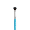 Princeton™ Select™ Artiste Series 3750 Short Handle Deerfoot Stippler Brush